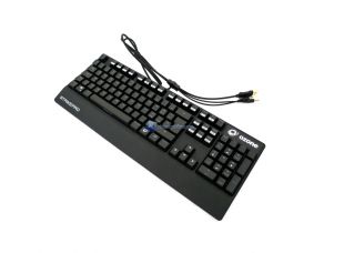 Ozone-Gaming-Strike-Pro-8