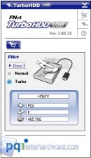 turbohdd-5