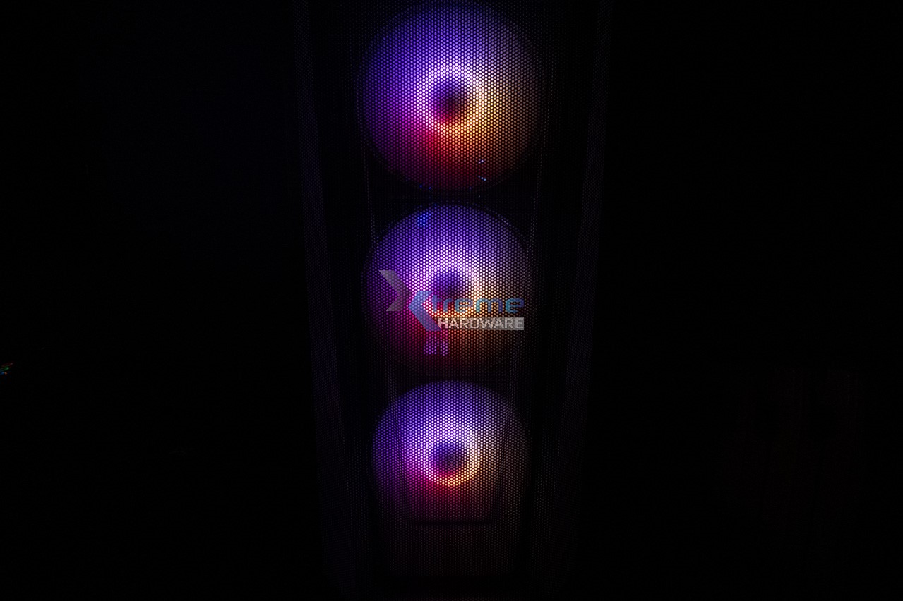 Phanteks Eclipse G360A 33 0160f