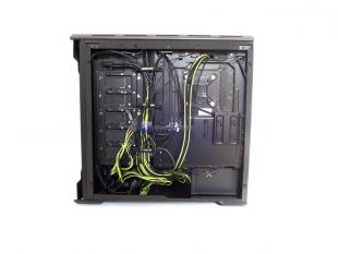 Phanteks-Enthoo-Evolv-ATX-TG-46