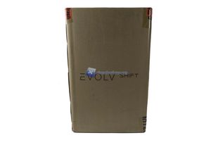 Phanteks Enthoo Evolv Shift 1