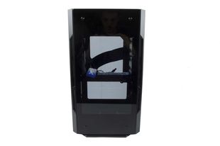 Phanteks Enthoo Evolv Shift 18