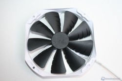 PHANTEKS_PH-TC14CS_00027