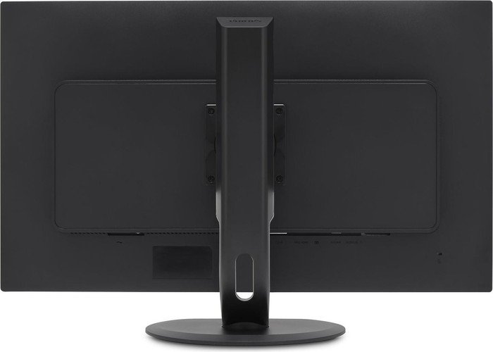 Philips BDM3275UP 02