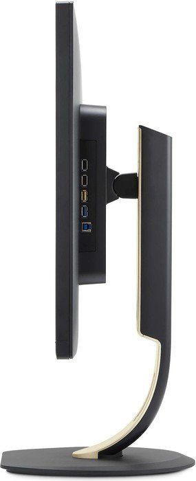 Philips BDM3275UP 04