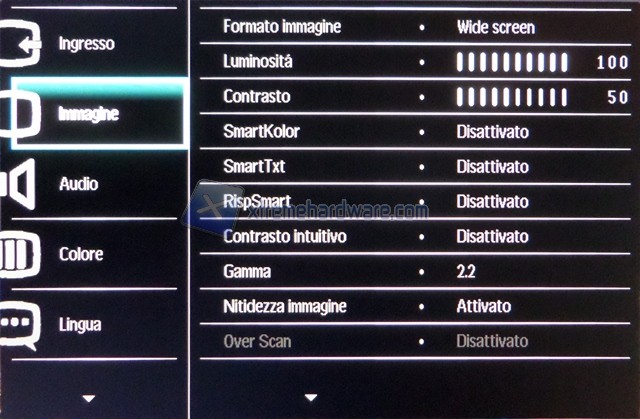 OSD 02