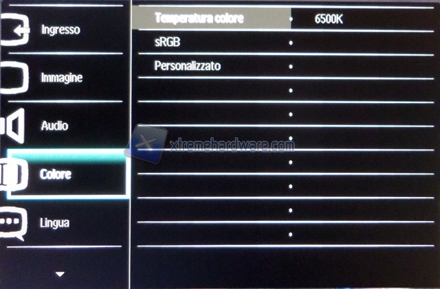 OSD 04