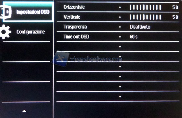 OSD 06