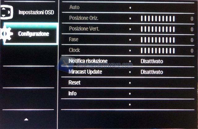 OSD 07
