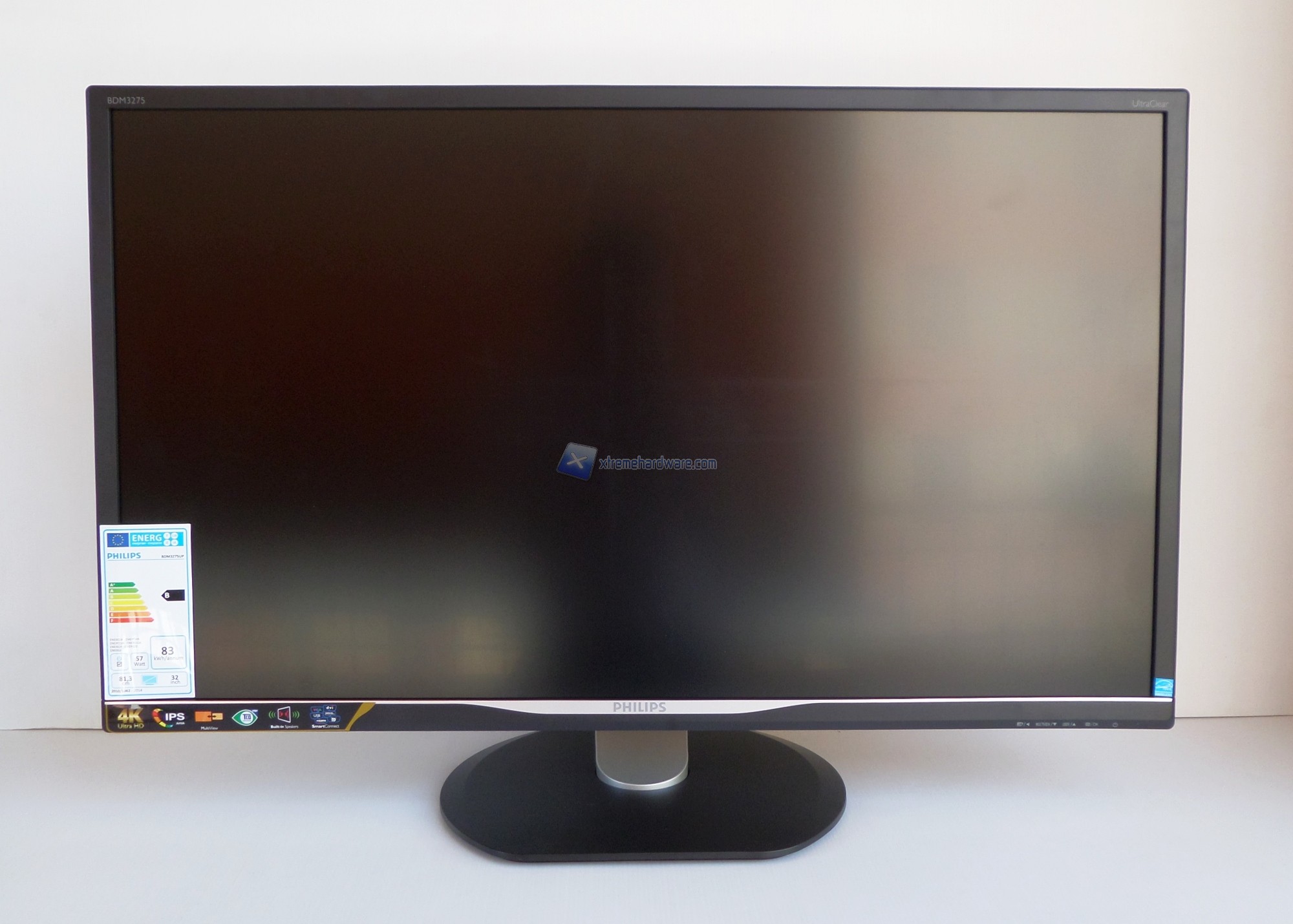 Philips BDM3275UP 07