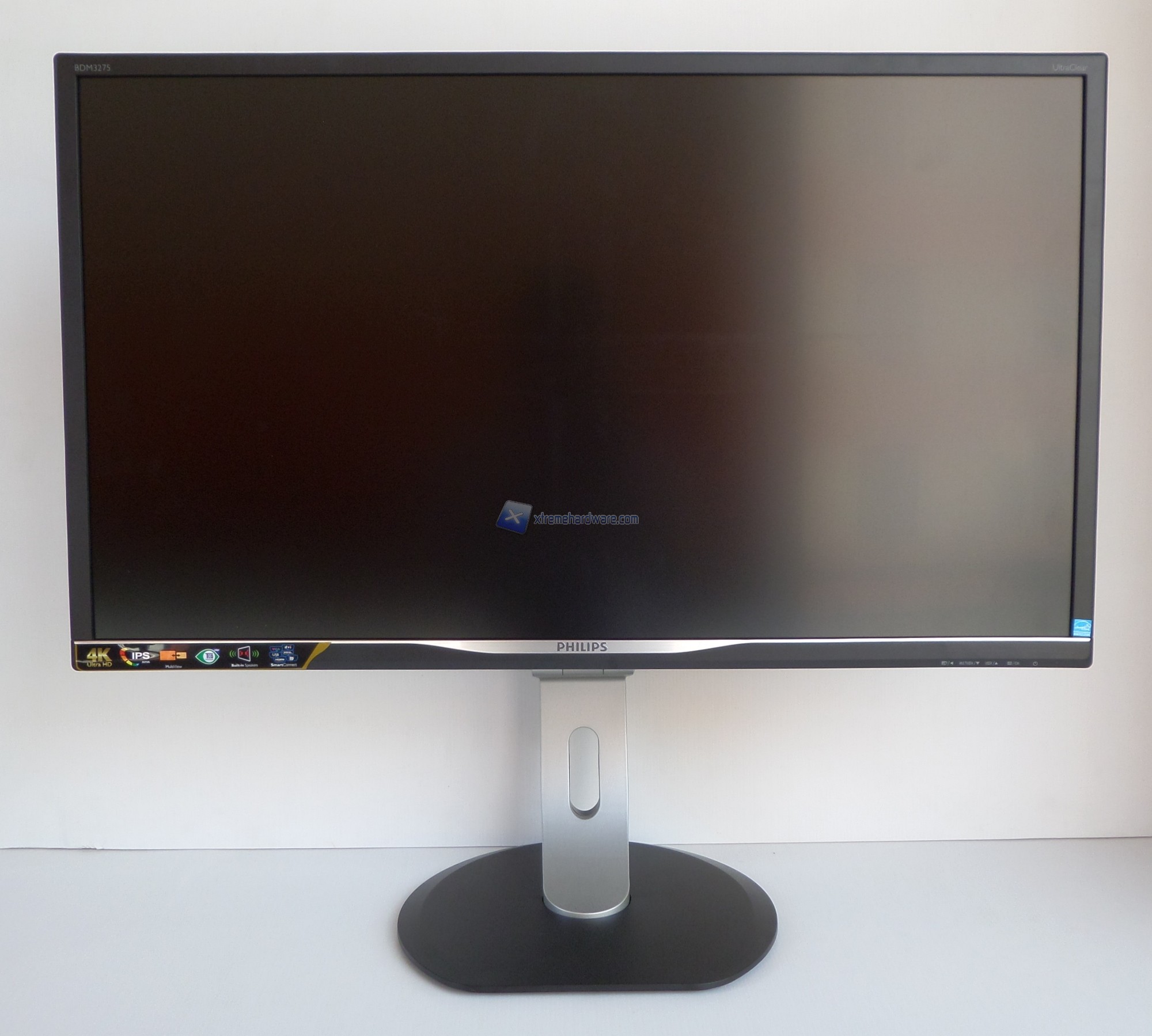 Philips BDM3275UP 12