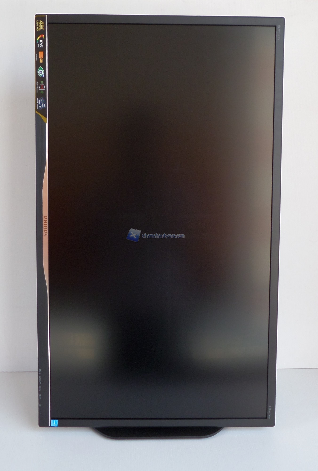 Philips BDM3275UP 13