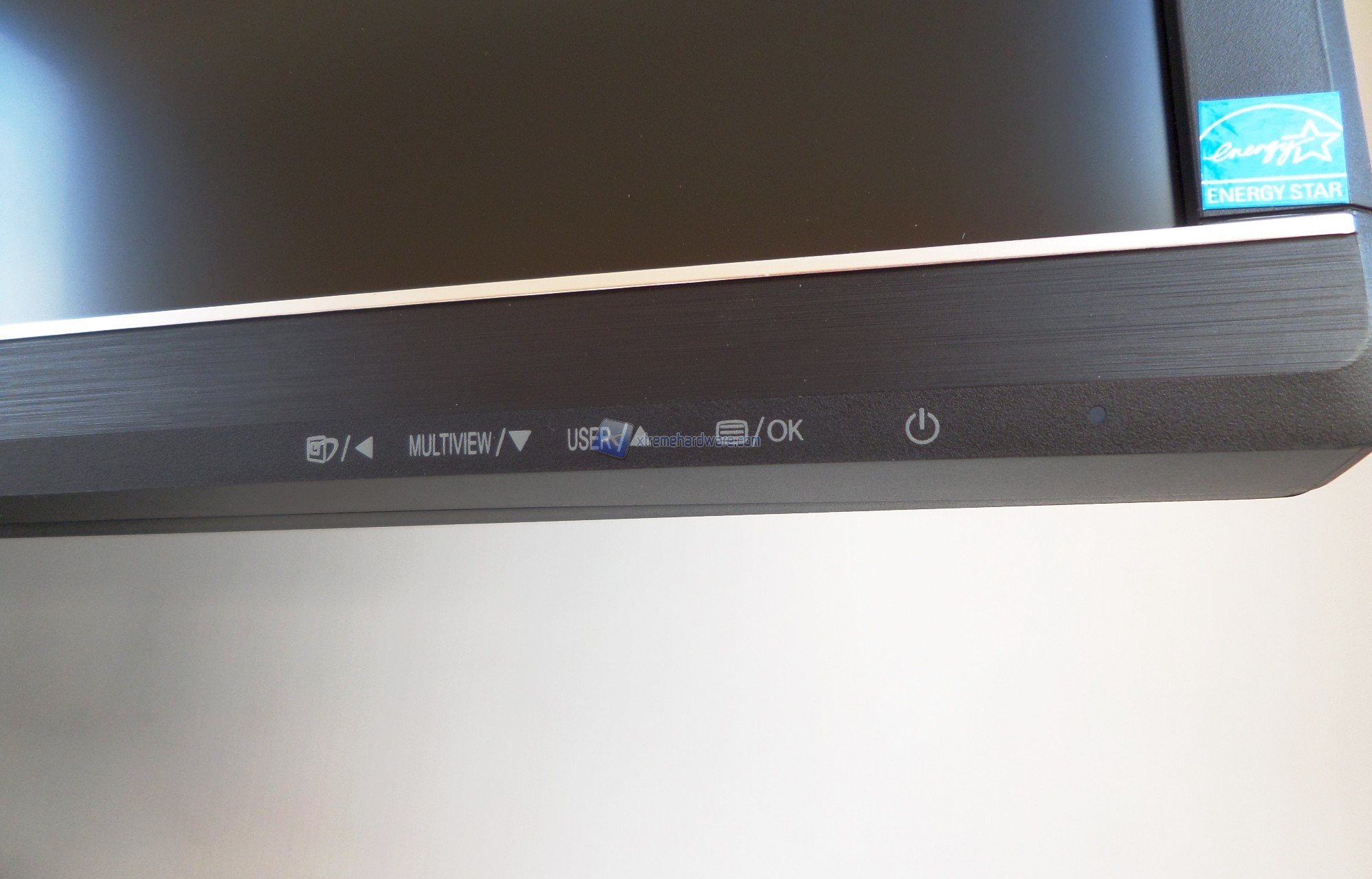 Philips BDM3275UP 16