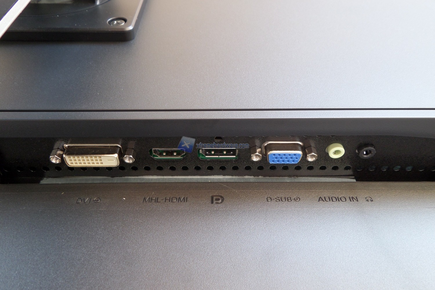 Philips BDM3275UP 25