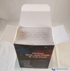 phobya dc120-400_pwm_bundle_05