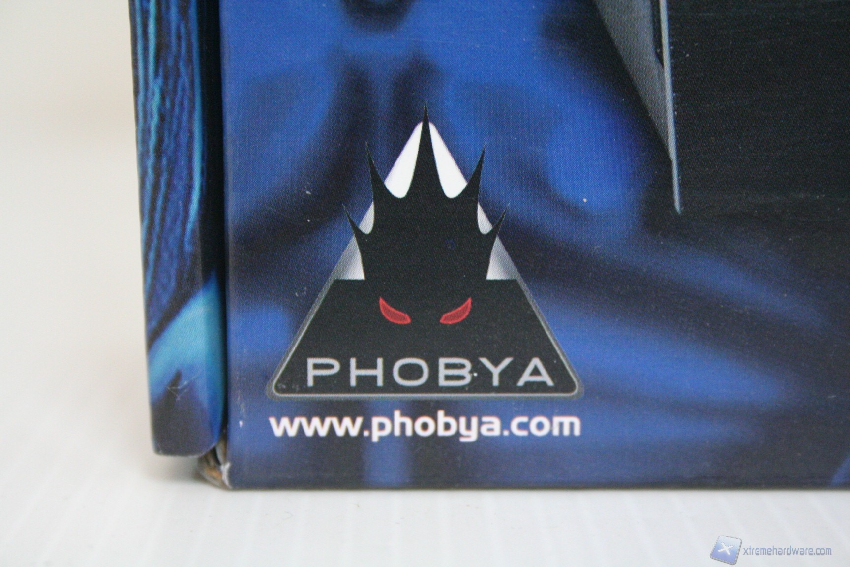 00006 PHOBYA TOUCH6