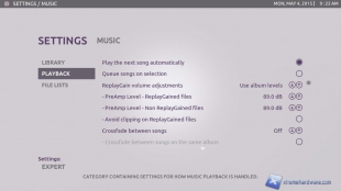 Pivos-XIOS-XS-app-20