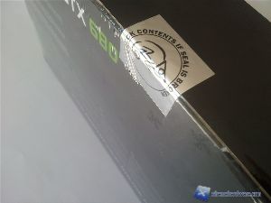 POVTGT680Beast Confezionebundlel10