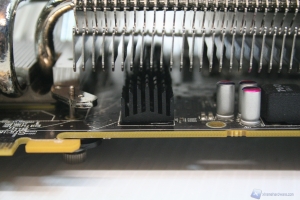 00005 PROLIMATECH_MK-26