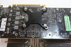 00059 PROLIMATECH_MK-26