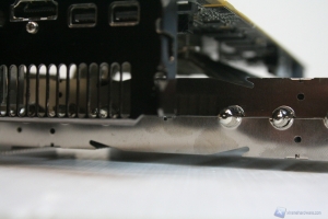 00066 PROLIMATECH_MK-26