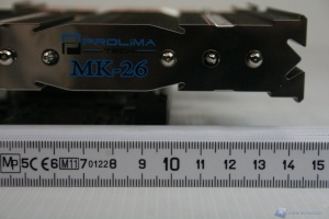 00069 PROLIMATECH_MK-26