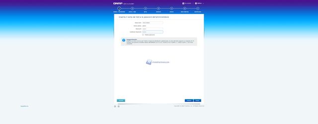 thumb ts 231p2 QTS434 setup 02