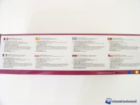 006_raidsonic5310_boxside1