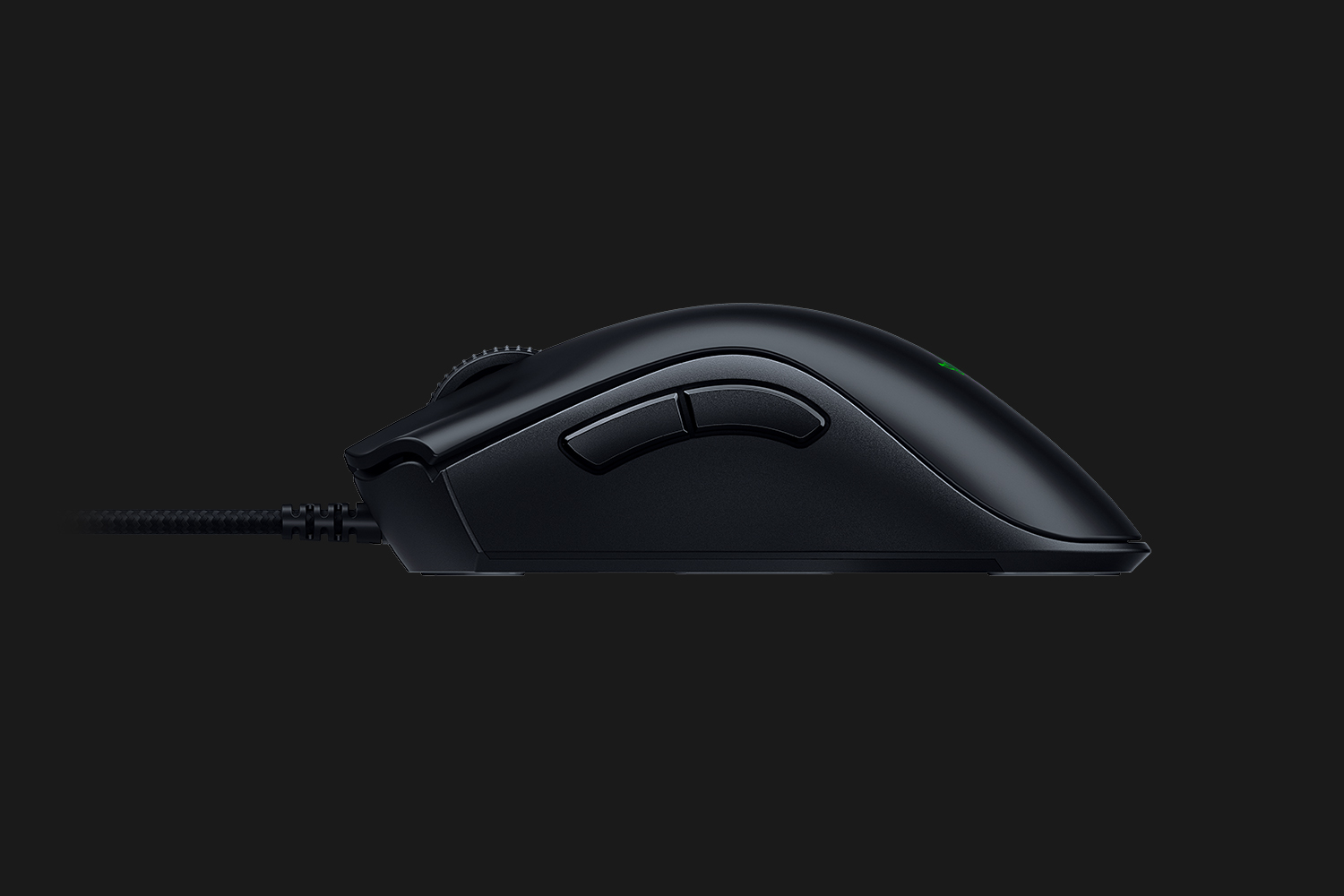 razer deathadder v2 mini 1 3e0a7