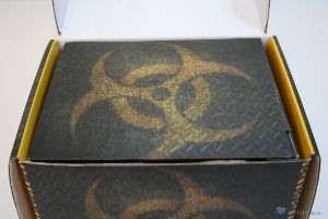 00013 REEVEN__KELVEROS_WWW.XTREMEHARDWARE.COM