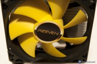 Reeven_Chrono_Guard_RC_0902_15