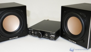 Scythe Kama_Bay_mini_Pro_35