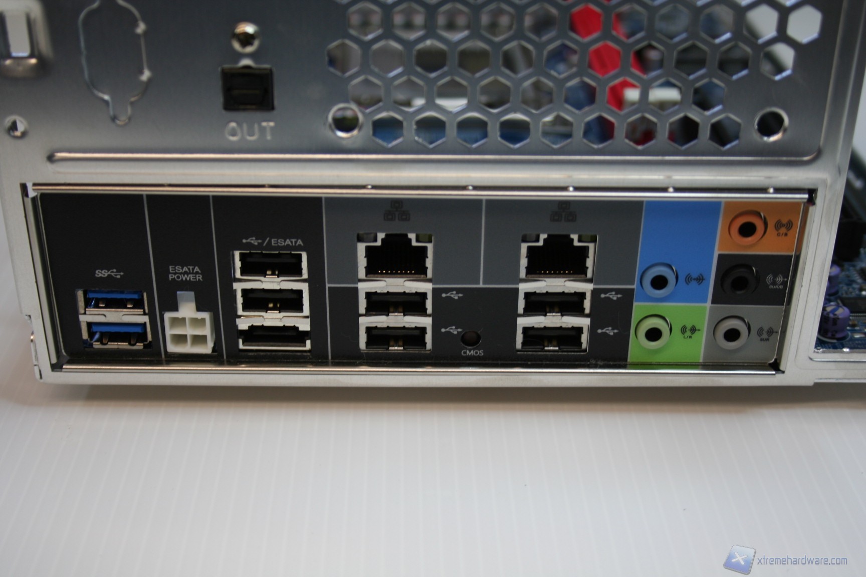 SHUTTLE SX79R5 WWW.XTREMEHARDWARE.COM 00125