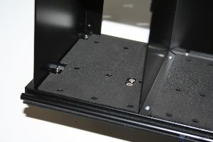 thumb 00078 SILVERSTONE GD08 HTPC XTREMEHARDWARE.COM