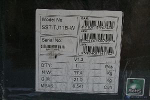 00024 SILVERSTONE_TJ11_WWW.XTREMEHARDWARE.COM