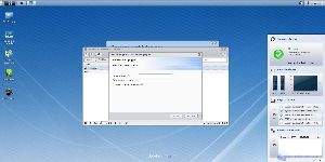 46 ds412_pdc_gruppi2