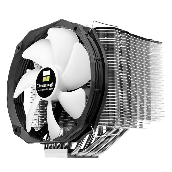 Thermalright Le Grand Macho RT 01