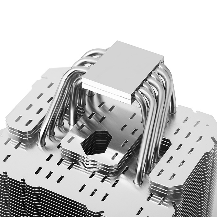Thermalright Le Grand Macho RT 04