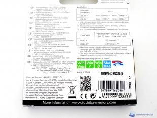 Toshiba-Transmemory-EX-II-6