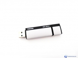 Toshiba-Transmemory-EX-II-25