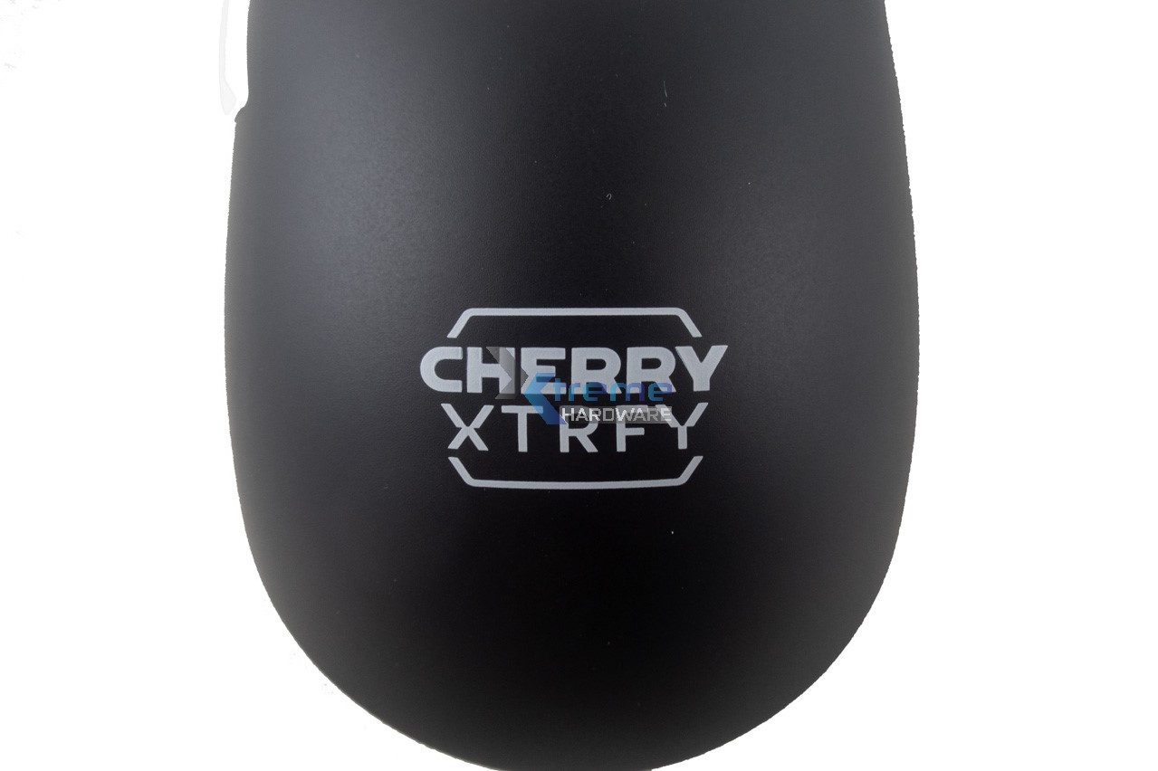 CHERRY XTRFY M68 Pro Wireless 10 1e0f4