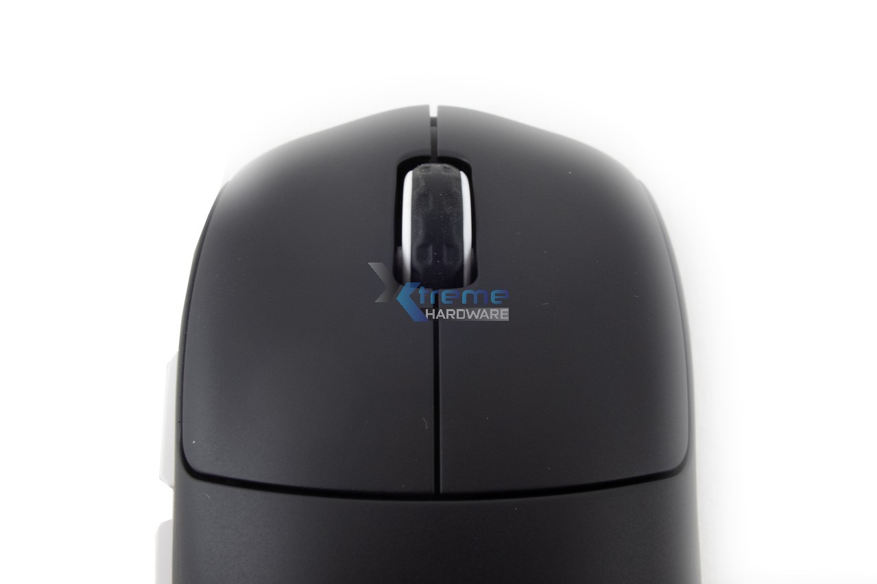 CHERRY XTRFY M68 Pro Wireless 11 7a746