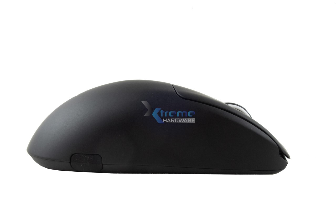 CHERRY XTRFY M68 Pro Wireless 13 48423