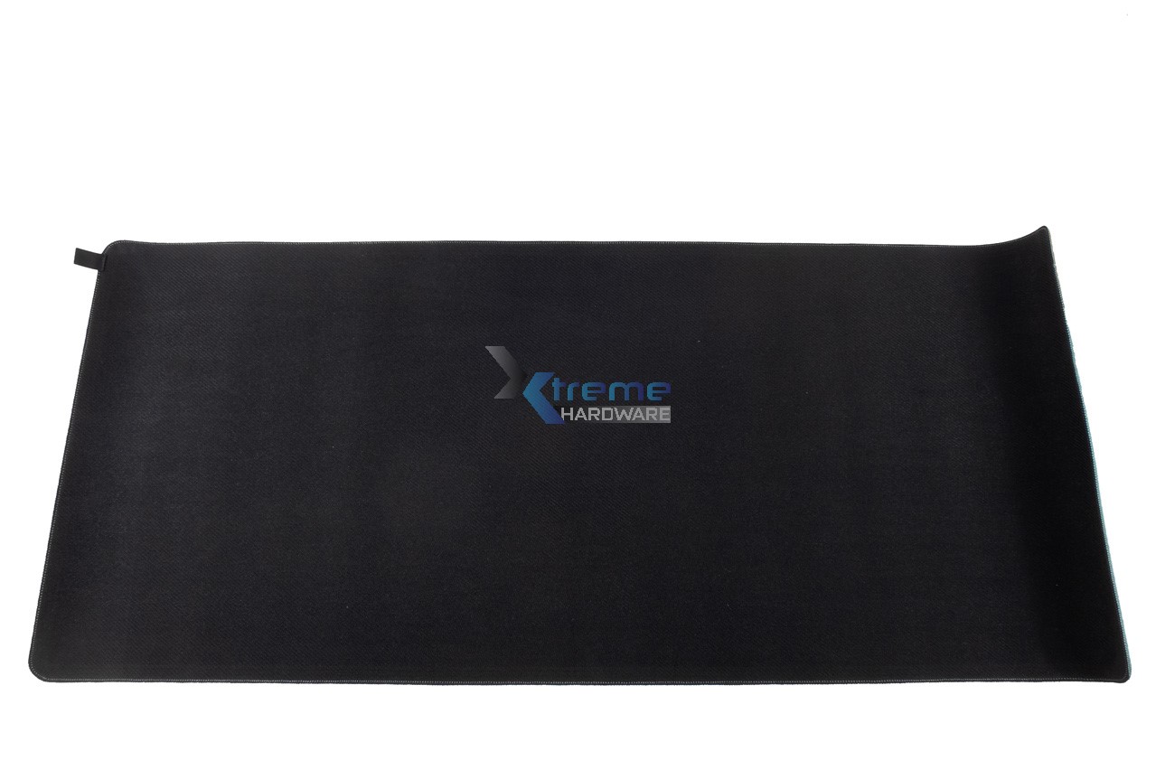 CHERRY XTRFY M68 Pro Wireless 44 d154b