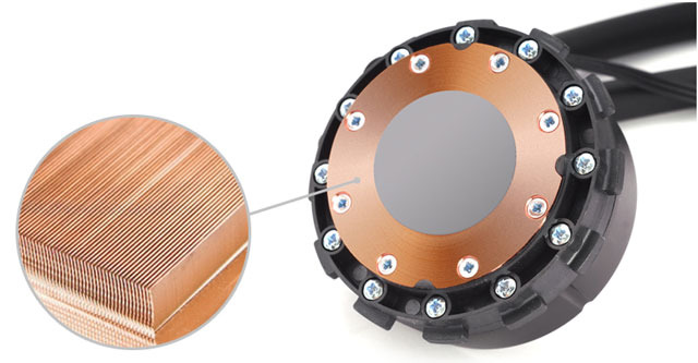 Zalman LQ310 LQ315 LQ320 02