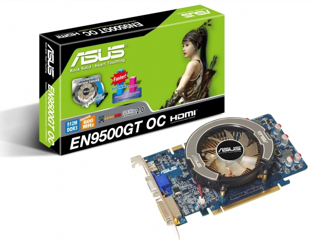 asusen9500gtoc.jpg asusen9500gtoc.jpg
