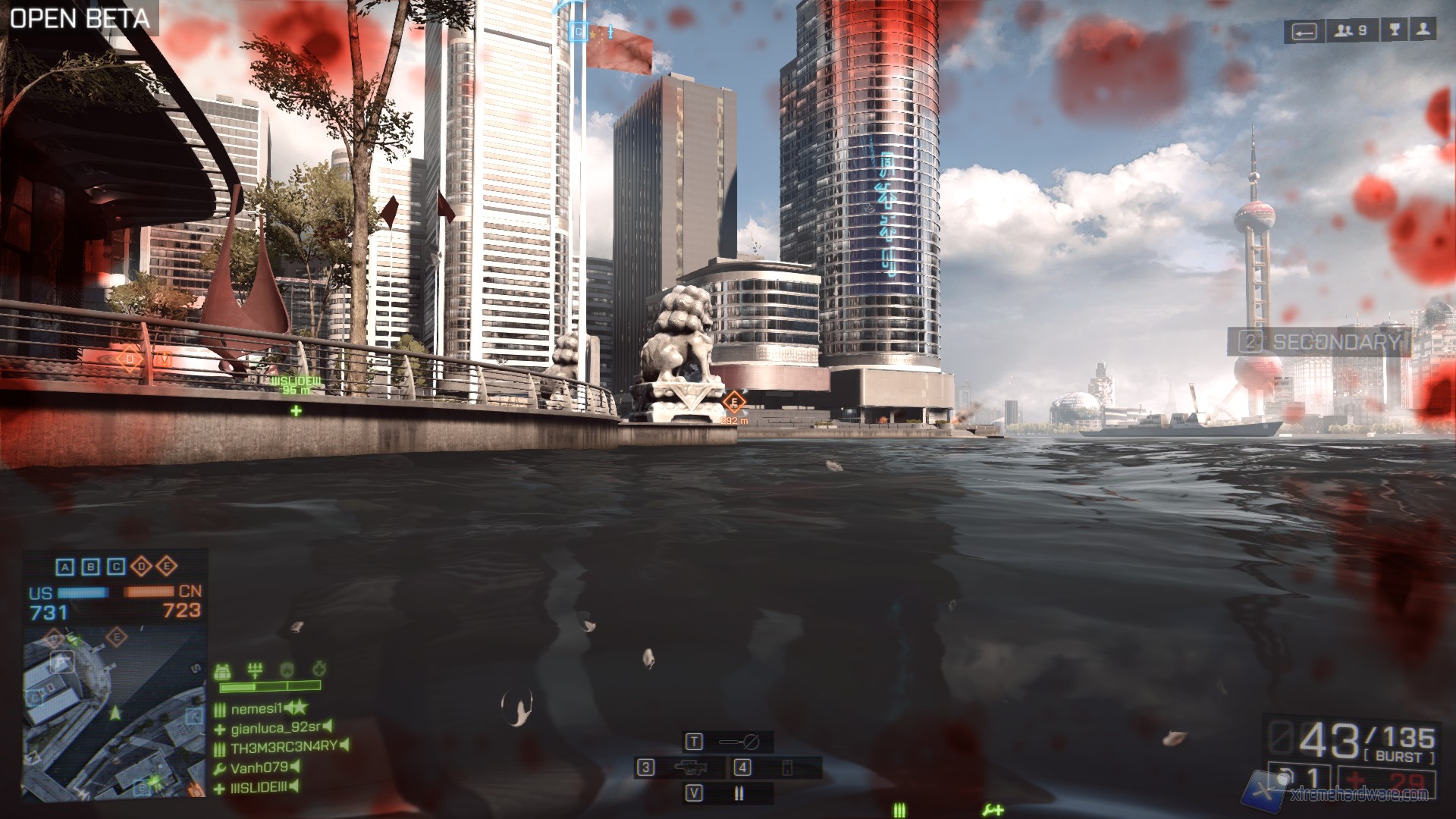 20131001138062156160859