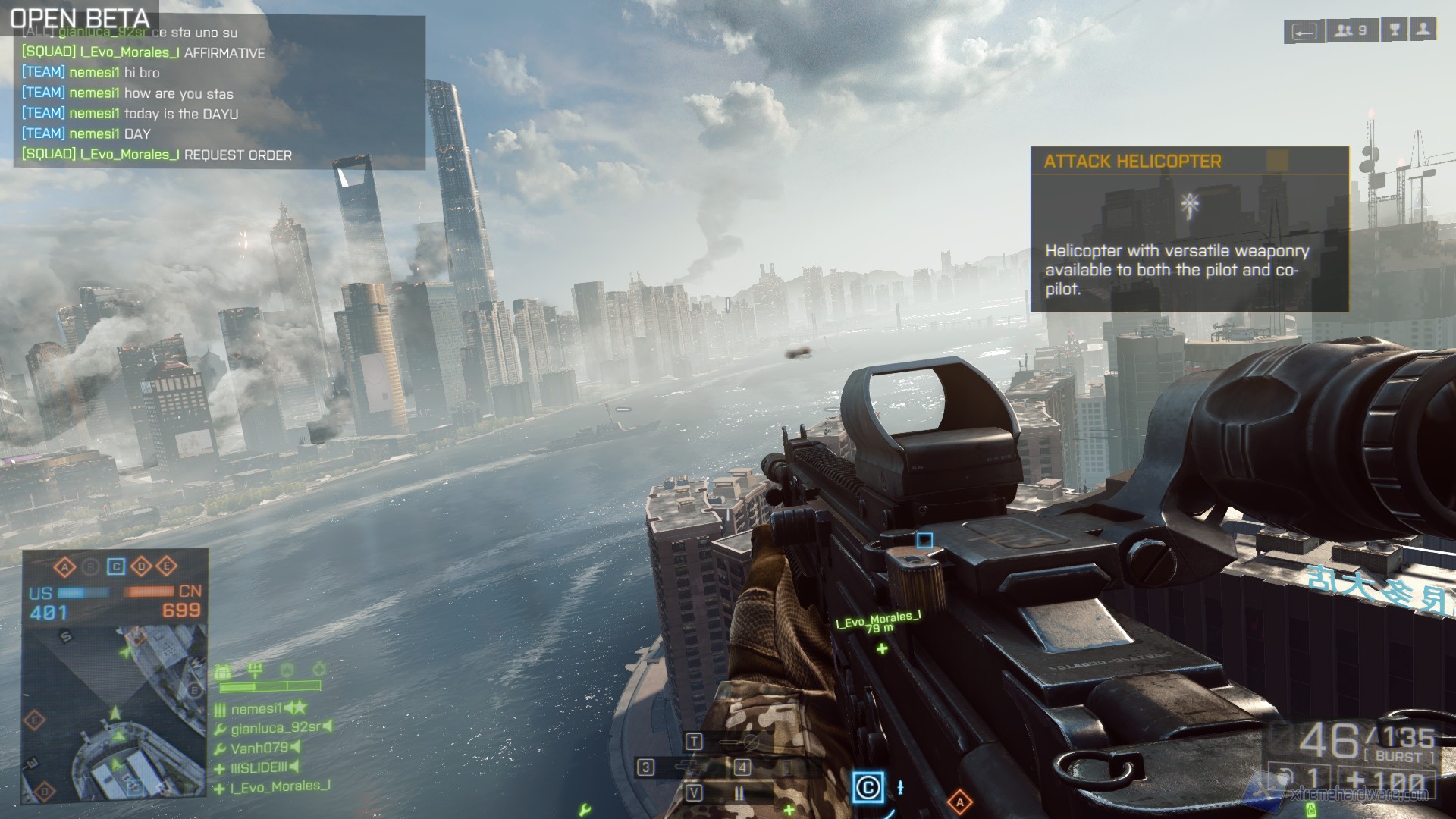 20131001138062171680140