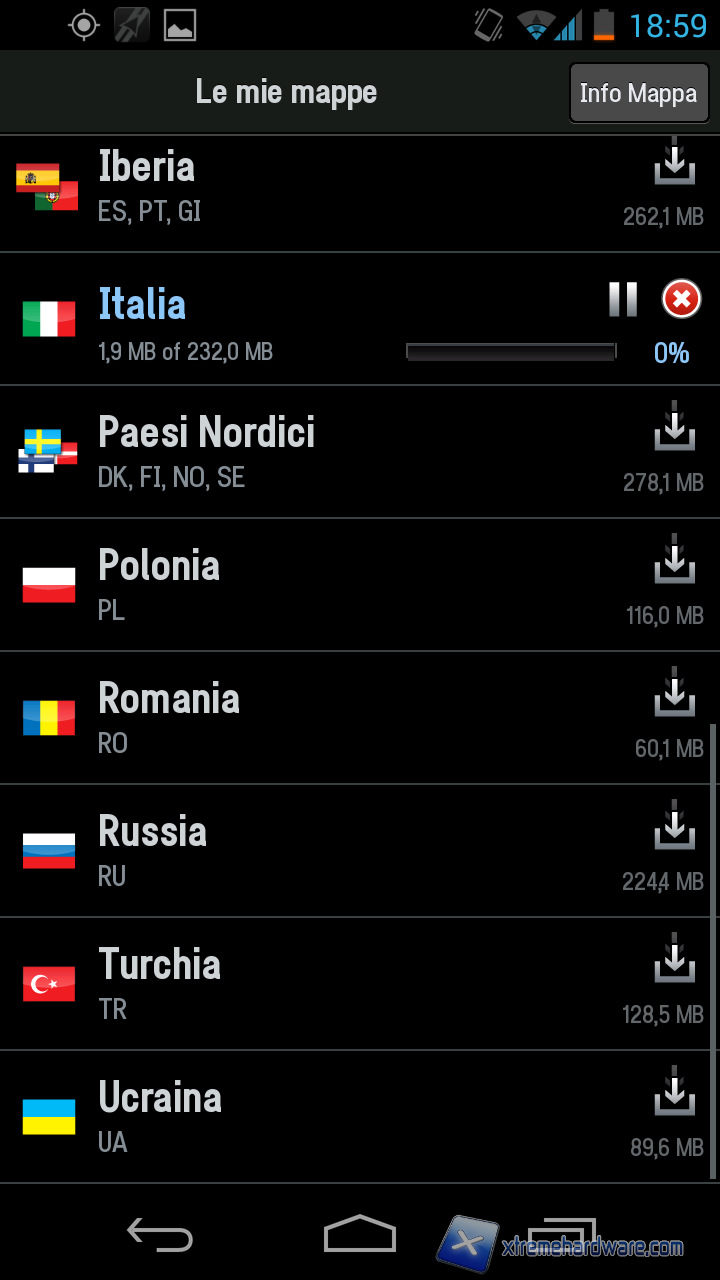 Screenshot 2013-09-25-18-59-37