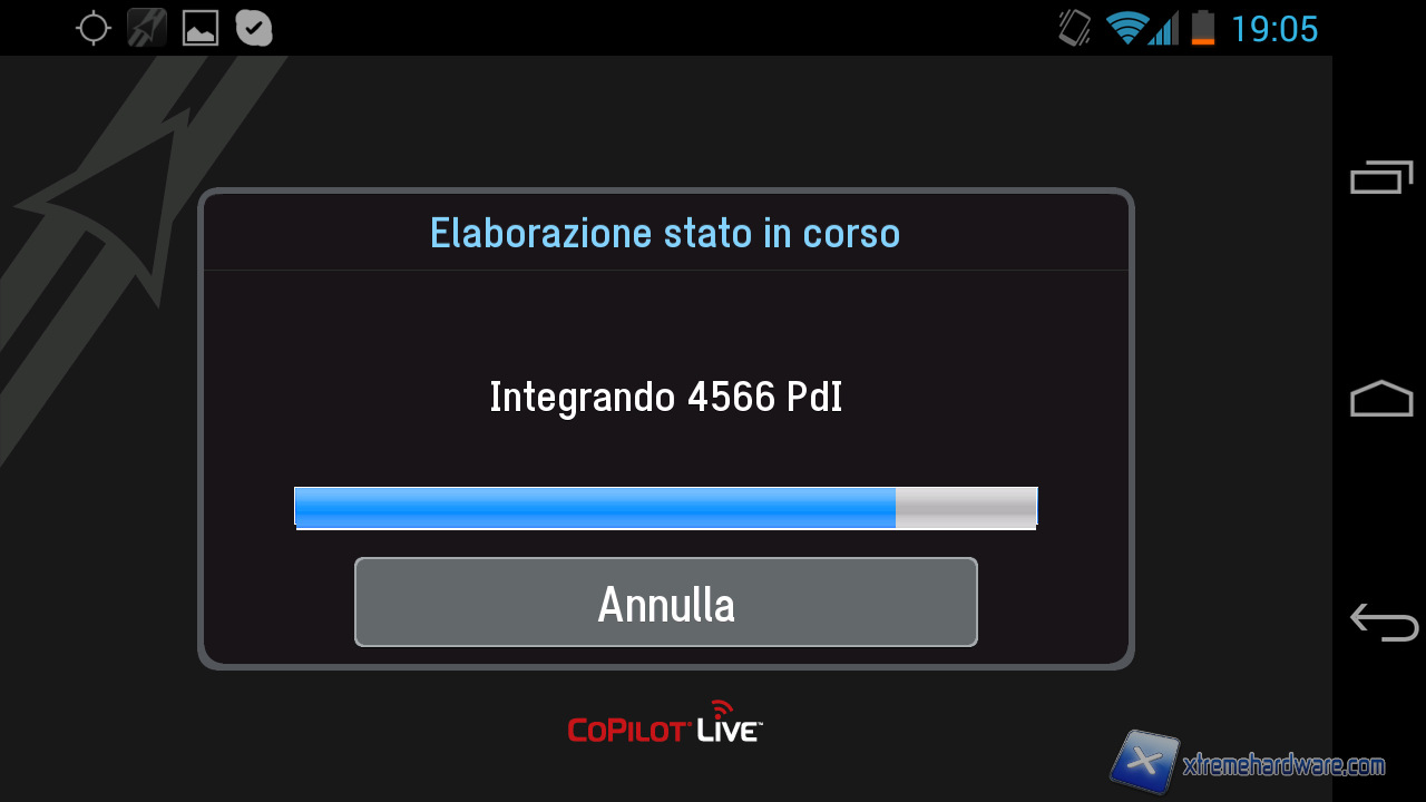 Screenshot 2013-09-25-19-05-11